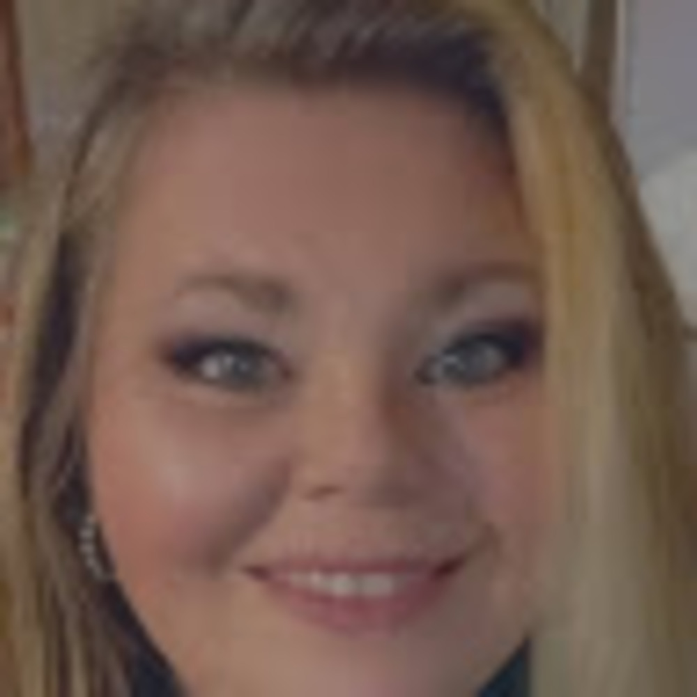 Meet your Posher, Jo